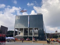 보도자료 > 군정소식 > 군정소식 > 홍성군청  보도자료 > 군정소식 > 군정소식 >