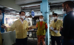 보도자료 > 군정소식 > 군정소식 > 홍성군청  보도자료 > 군정소식 > 군정소식 >