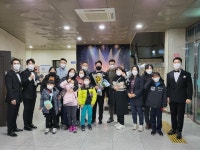 보도자료 > 군정소식 > 군정소식 > 홍성군청  보도자료 > 군정소식 > 군정소식 >