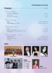 보도자료 > 군정소식 > 군정소식 > 홍성군청  보도자료 > 군정소식 > 군정소식 >