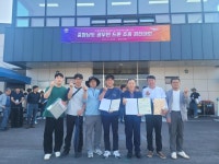 보도자료 > 군정소식 > 군정소식 > 홍성군청  보도자료 > 군정소식 > 군정소식 >