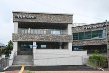 보도자료 > 군정소식 > 군정소식 > 홍성군청 홍성군 공립작은도서관 기간제 근로자 채용