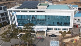 보도자료 > 군정소식 > 군정소식 > 홍성군청  보도자료 > 군정소식 > 군정소식 >