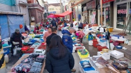 보도자료 > 군정소식 > 군정소식 > 홍성군청  보도자료 > 군정소식 > 군정소식 >
