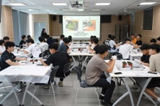 보도자료 > 군정소식 > 군정소식 > 홍성군청  보도자료 > 군정소식 > 군정소식 >