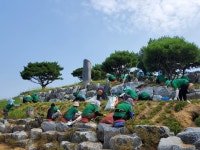 보도자료 > 군정소식 > 군정소식 > 홍성군청  보도자료 > 군정소식 > 군정소식 >