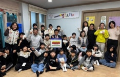 보도자료 > 군정소식 > 군정소식 > 홍성군청  보도자료 > 군정소식 > 군정소식 >