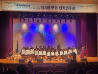 보도자료 > 군정소식 > 군정소식 > 홍성군청  보도자료 > 군정소식 > 군정소식 >