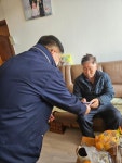 보도자료 > 군정소식 > 군정소식 > 홍성군청  보도자료 > 군정소식 > 군정소식 >