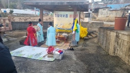 시군뉴스 - 충청남도 누리집(홈페이지) 충청남도 누리집(홈페이지)