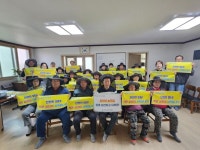 보도자료 > 군정소식 > 군정소식 > 홍성군청  보도자료 > 군정소식 > 군정소식 >