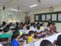 보도자료 > 군정소식 > 군정소식 > 홍성군청  보도자료 > 군정소식 > 군정소식 >