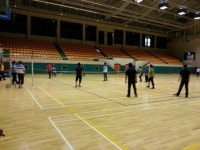 보도자료 > 군정소식 > 군정소식 > 홍성군청  보도자료 > 군정소식 > 군정소식 >