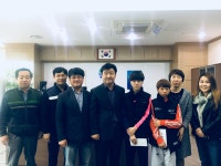 보도자료 > 군정소식 > 군정소식 > 홍성군청  보도자료 > 군정소식 > 군정소식 >