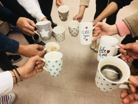보도자료 > 군정소식 > 군정소식 > 홍성군청  보도자료 > 군정소식 > 군정소식 >