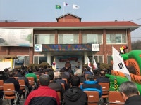 보도자료 > 군정소식 > 군정소식 > 홍성군청  보도자료 > 군정소식 > 군정소식 >