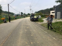 보도자료 > 군정소식 > 군정소식 > 홍성군청  보도자료 > 군정소식 > 군정소식 >