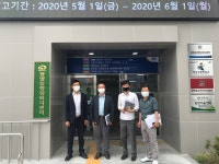 보도자료 > 군정소식 > 군정소식 > 홍성군청  보도자료 > 군정소식 > 군정소식 >