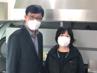 보도자료 > 군정소식 > 군정소식 > 홍성군청  보도자료 > 군정소식 > 군정소식 >