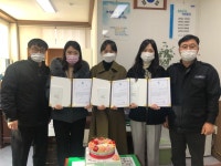 보도자료 > 군정소식 > 군정소식 > 홍성군청  보도자료 > 군정소식 > 군정소식 >