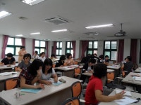 홍성군 평생학습센터 