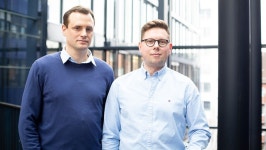 Jan Firsching on Flipboard | Facebook, Google Duo, Instagram Jan Firsching