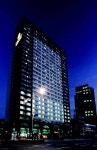호텔앤레스토랑 [호텔앤레스토랑] [Premium Hotel] 부산 원도심 유일의 프리미엄 호텔 크라운 하버 호텔 부산