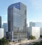 [THE GM 57]코트야드 메리어트 서울 남대문 폴 캐닝스 총지배인 [호텔앤레스토랑] [THE GM 57]코트야드 메리어트 서울 남대문 폴 캐닝스... 