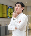 [MICE Developer] (주)하나투어 상품기획마케팅부 MICE팀 [호텔앤레스토랑] [MICE Developer] (주)하나투어 상품기획마케팅부 MICE팀