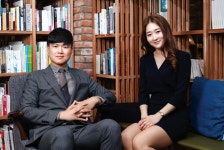 호텔앤레스토랑 [호텔앤레스토랑] [Zoom In] (주)한국관광콘텐츠개발 ‘사람’과 함께 지역관광콘텐츠를 만들어가다