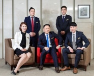 호텔앤레스토랑 [Hotel Members] 동급 최강 써미트호텔 서울 차별화된 하드웨어, 위기극복의 열쇠