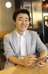 [Start Up] 끊임없이 발로 뛰고 도전하며 이뤄낸 최고의 자리, 종합숙박 O2O를 만드는 (주)위드이노베이션 [호텔앤레스토랑] [Start Up]... 