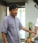 [Beverage Tour] ‘만드는 것’이 아닌 ‘빚는’ 우리 술 명인들 [호텔앤레스토랑] [Beverage Tour] ‘만드는 것’이 아닌 ‘빚는’ 우리... 