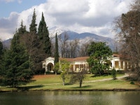 호텔앤레스토랑 [호텔앤레스토랑] [손진호 교수의 명가의 와인] 비냐 콘차이토로 Viña Concha y Toro