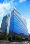 [Hotel Developer] 아웃바운드의 최강자, 하나투어의 역량과 시너지 낸다 [호텔앤레스토랑] [Hotel Developer] 아웃바운드의 최강자... 