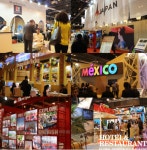 호텔앤레스토랑 [서현진 기자의 Whats up] 미래 관광 패러다임의 변화를 한 눈에