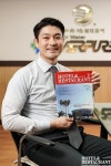 [3월호 Leading Company] (주)정진워터퓨어 최금두 대표이사 [호텔앤레스토랑] [3월호 Leading Company] (주)정진워터퓨어 최금두 대표이사