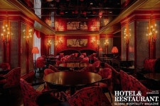 신세계조선호텔, 새 독자 브랜드 부티크 호텔, 레스케이프(LEscape) 19일 오픈 앞두고 기자간담회 17일 진행 [호텔앤레스토랑]... 