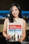 호텔앤레스토랑 [호텔앤레스토랑] [8월호 Hotel Issue] 호텔 라이브밴드의 세계로~