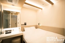 새로운 개념의 여행자 플랫폼을 추구하는 여수 다락휴(休), 8월 1일 그랜드 오픈 [호텔앤레스토랑] 새로운 개념의 여행자 플랫폼을 추구하는... 