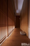 [Dynamic Hotel] 오월에 살어리랏다, 한국의 미와 모던함을 겸비한 공간 [호텔앤레스토랑] [Dynamic Hotel] 오월에 살어리랏다, 한국의 미와... 