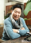 Hotel Group] 호텔들의 든든한 파트너 호텔만들기협회 [호텔앤레스토랑] [Leading Hotel Group] 호텔들의 든든한 파트너 호텔만들기협회