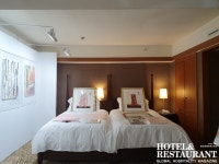 호텔앤레스토랑 [호텔앤레스토랑] [포토뉴스] 아트아시아(Art Asia) & 아시아호텔아트페어(Asia Hotel Art Fair)