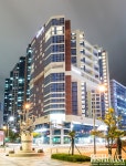 [Good Choice] 위기 속에서 경쟁력 키운다_ 센텀프리미어호텔 [호텔앤레스토랑] [Good Choice] 위기 속에서 경쟁력 키운다_ 센텀프리미어호텔