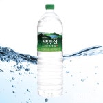 [고재윤의 Beverage Insight] 백두산 하늘샘 [호텔앤레스토랑] [고재윤의 Beverage Insight] 백두산 하늘샘