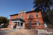 호텔앤레스토랑 [Tourism Topic] 방한 관광 편중의 해결책, 지역 관광거점도시 - ②