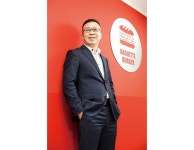 호텔앤레스토랑 [Rising Company] ㈜해냄, 진정성 있는 경영혁신을 이루다