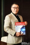 [3월호 Leading Company] (주)대진엔터프라이즈 국내영업부 이형모 상무 [호텔앤레스토랑] [3월호 Leading Company] (주)대진엔터프라이즈... 