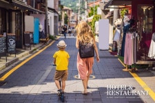 호텔앤레스토랑 [Tourism Topic] 국제관광 재개로 가는 길 ③_ 위드 코로나 앞둔 인바운드 관광객 맞이 “준비 됐나요?”