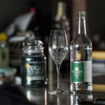 먹는샘물, 디사이드 스프링 워터(Deeside Spring Water)... 뛰어난 영국의 먹는샘물, 디사이드 스프링 워터(Deeside Spring Water)